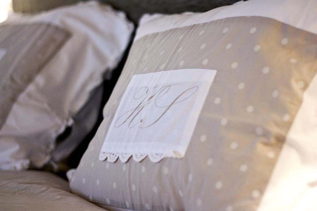 Chambre Le Hupsa Pfannala Saint-Hippolyte  Phòng bức ảnh