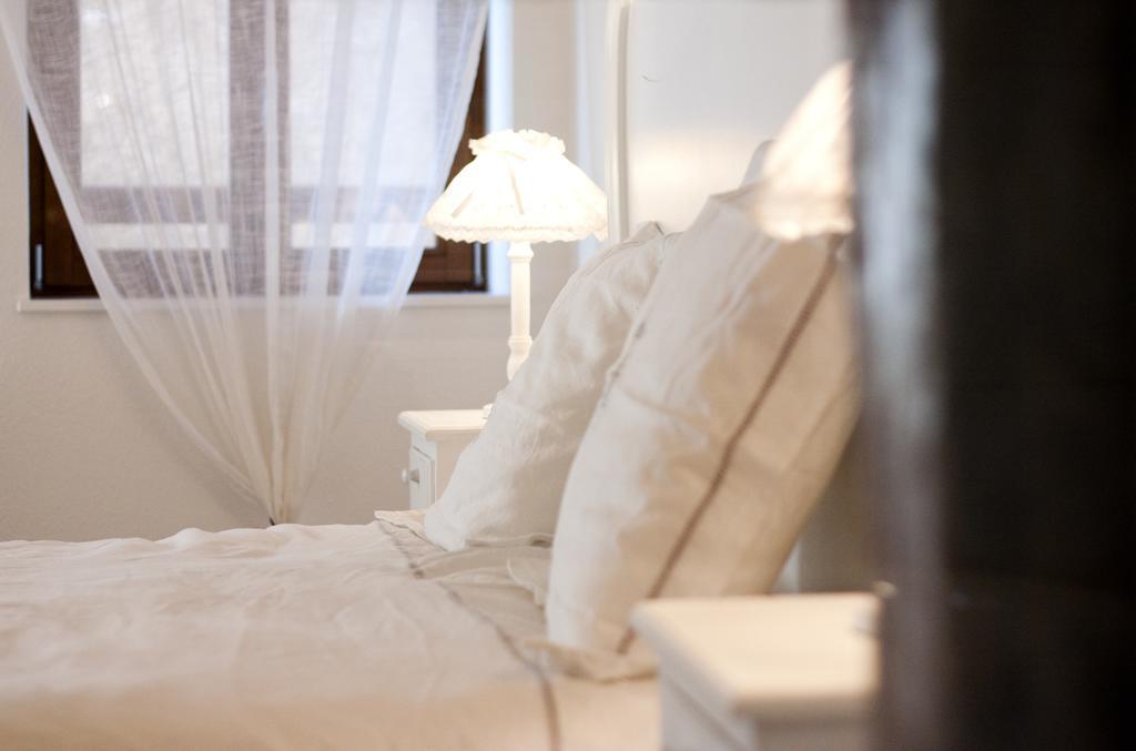 Chambre Le Hupsa Pfannala Saint-Hippolyte  Phòng bức ảnh